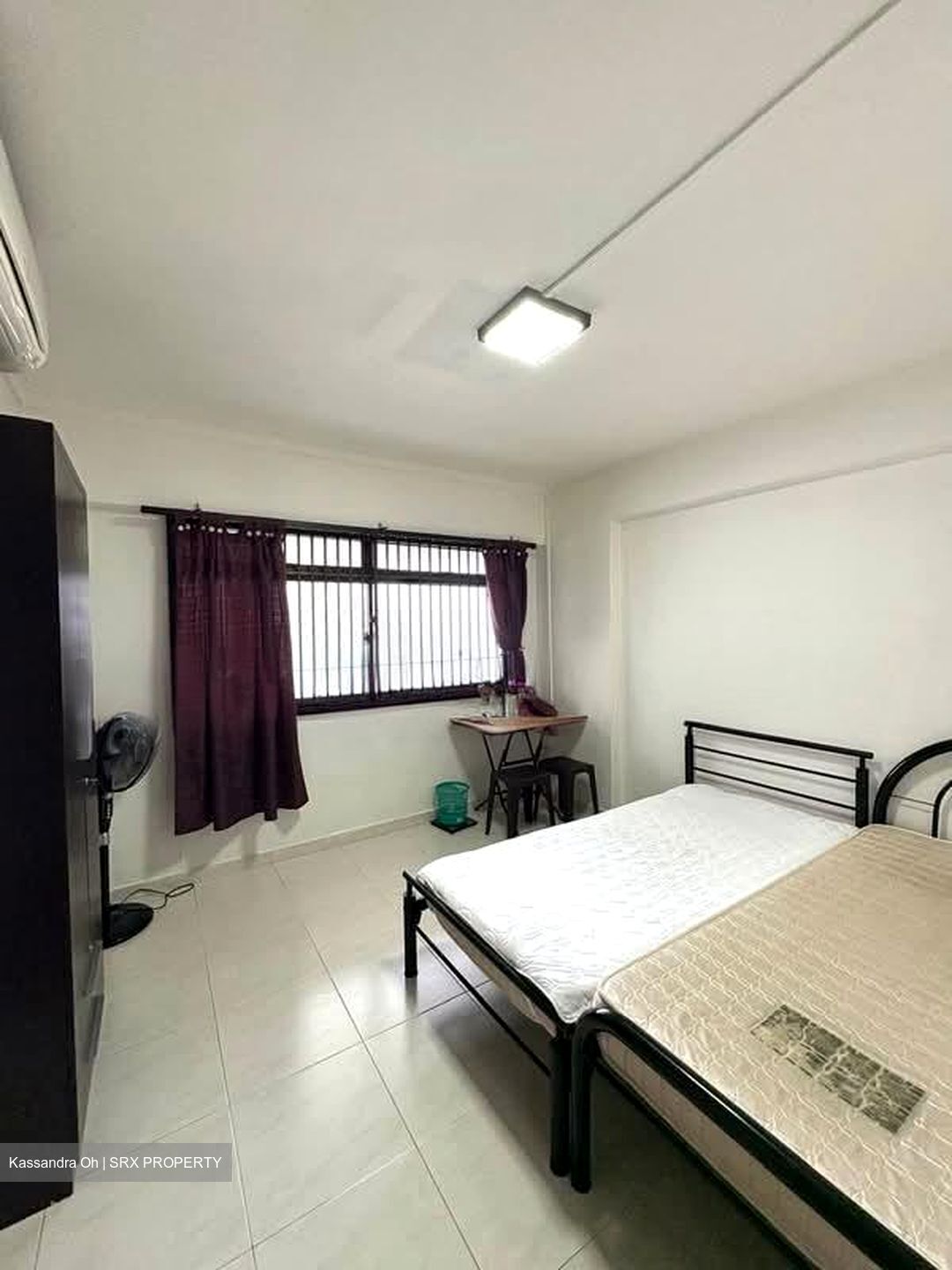 Blk 792 Woodlands Avenue 6 (Woodlands), HDB 4 Rooms #576303721